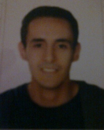 Jobseeker photo