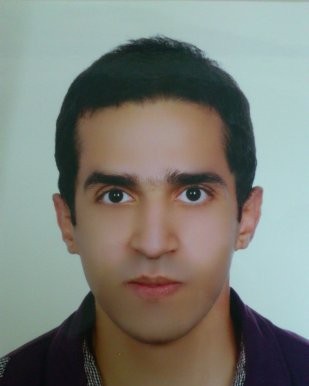 Jobseeker photo