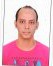 Jobseeker photo