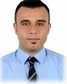 Jobseeker photo