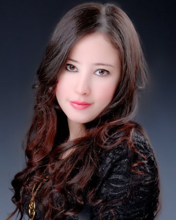 Jobseeker photo