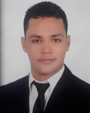 Jobseeker photo