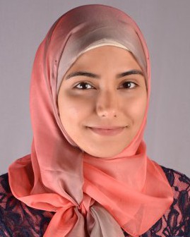 Jobseeker photo
