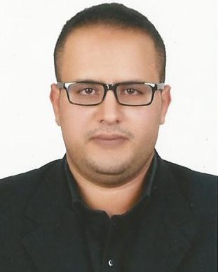 Jobseeker photo