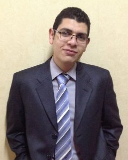 Jobseeker photo