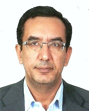 Jobseeker photo