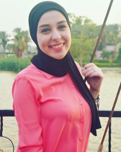Jobseeker photo