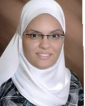 Jobseeker photo
