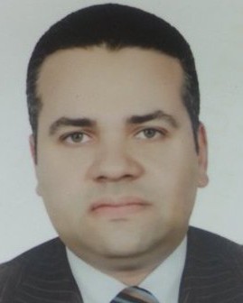Jobseeker photo