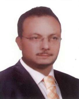 Jobseeker photo