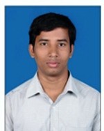 Jobseeker photo
