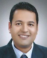 Jobseeker photo