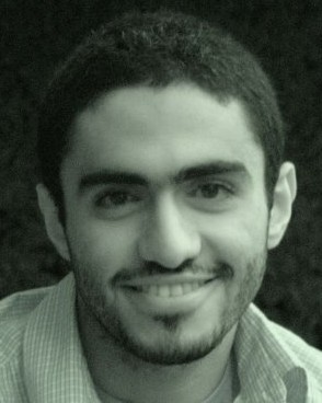 Jobseeker photo