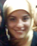 Jobseeker photo