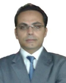 Jobseeker photo