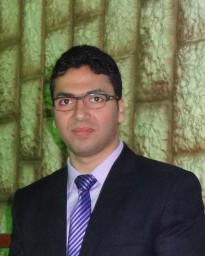 Jobseeker photo