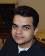 Jobseeker photo