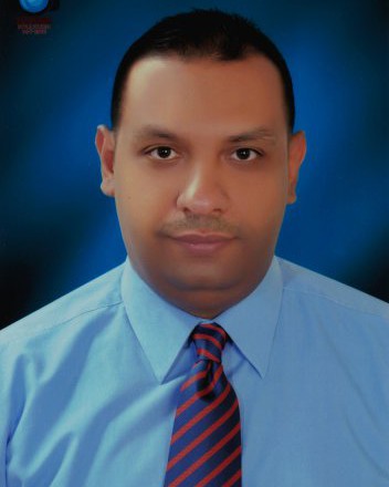 Jobseeker photo