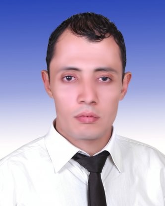 Jobseeker photo