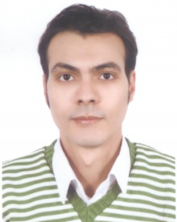 Jobseeker photo