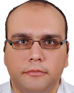 Jobseeker photo