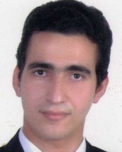 Jobseeker photo