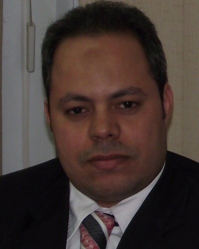 Jobseeker photo