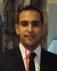 Jobseeker photo