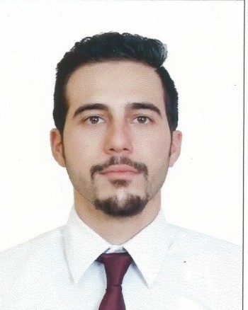 Jobseeker photo