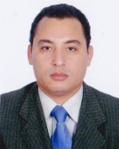 Jobseeker photo