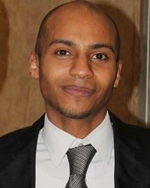 Jobseeker photo