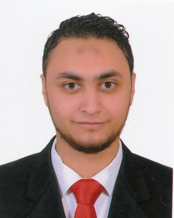Jobseeker photo