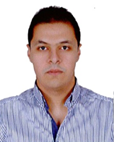 Jobseeker photo