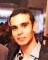 Jobseeker photo