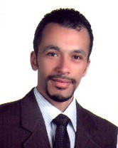 Jobseeker photo