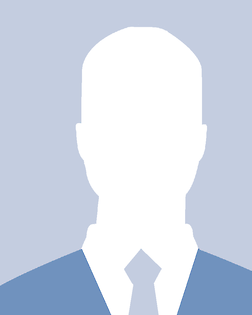 Jobseeker photo