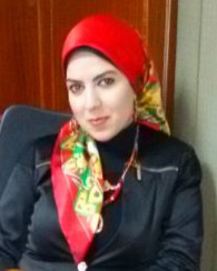Jobseeker photo