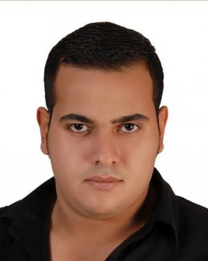 Jobseeker photo