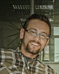 Jobseeker photo