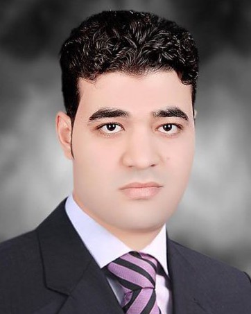 Jobseeker photo