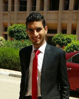 Jobseeker photo