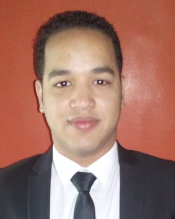 Jobseeker photo