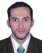 Jobseeker photo