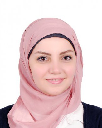 Jobseeker photo