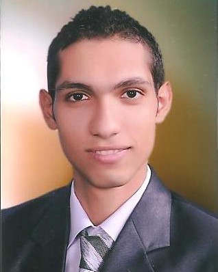 Jobseeker photo