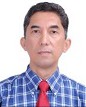 Jobseeker photo