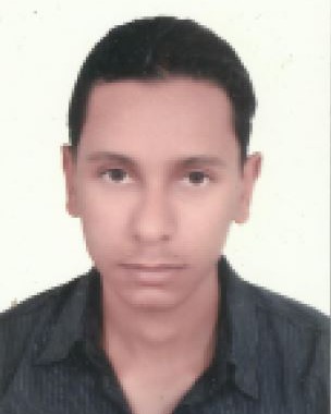 Jobseeker photo
