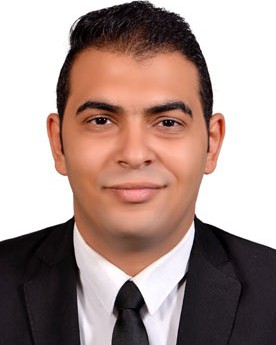 Jobseeker photo