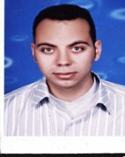 Jobseeker photo