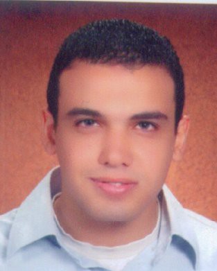 Jobseeker photo